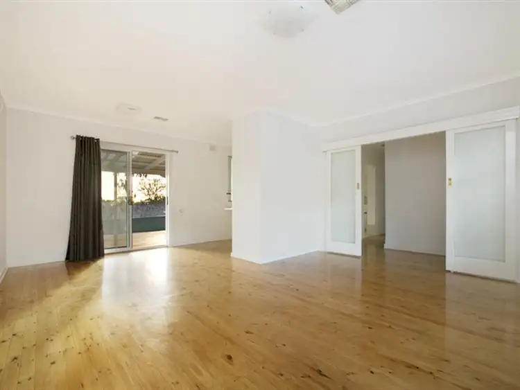Second view of Homely house listing, 29 North Boulevard, Tea Tree Gully SA 5091