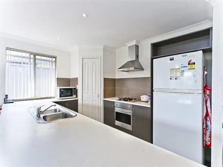 Fourth view of Homely unit listing, 7/174 Homestead Road, Gosnells WA 6110