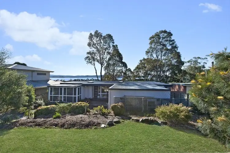 21 Ridge Street, Catalina NSW 2536