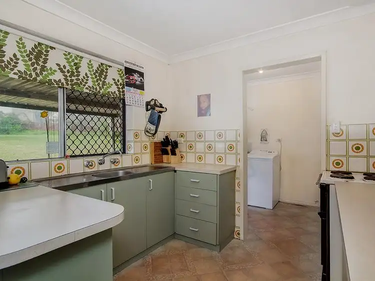 Sixth view of Homely house listing, 77 Calista Avenue, Calista WA 6167