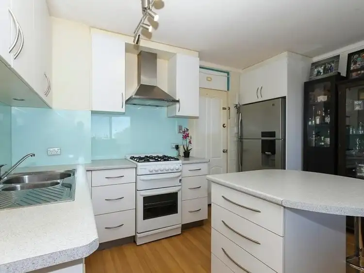 Fourth view of Homely apartment listing, 53/50 Kirkham Hill Terrace, Maylands WA 6051