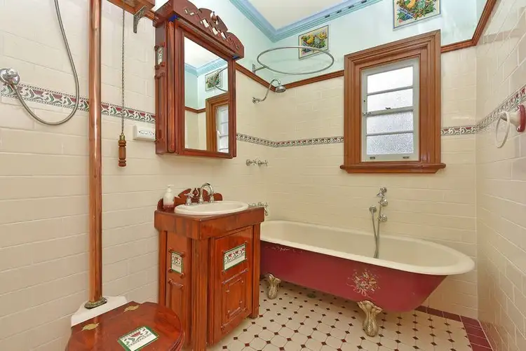 Seventh view of Homely house listing, 12 Wells Street, Thornleigh NSW 2120