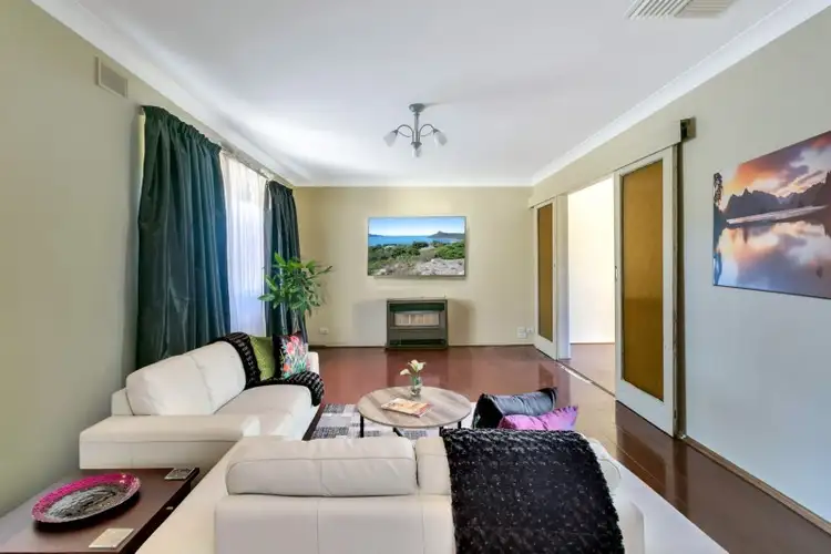 Second view of Homely house listing, 3 Gagarin Street, Modbury North SA 5092