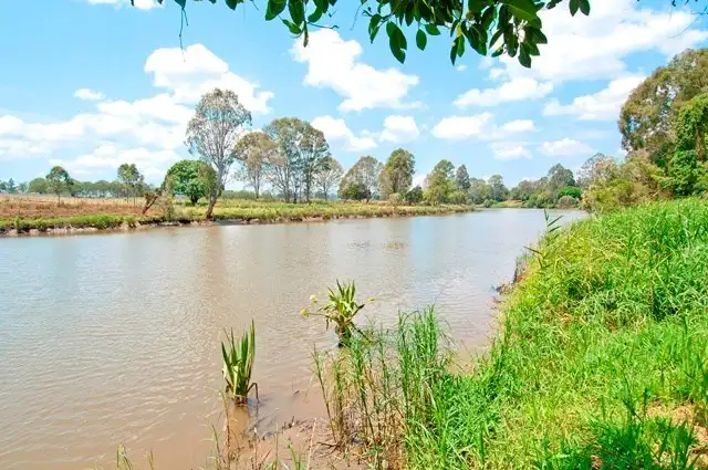 Second view of Homely house listing, 25 Mercury Drive, Bethania QLD 4205