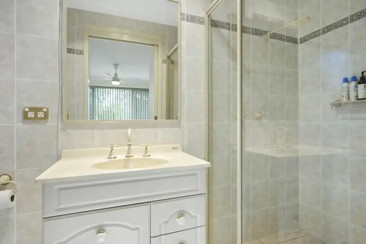 Seventh view of Homely house listing, 17b Highview Avenue, Surf Beach NSW 2536