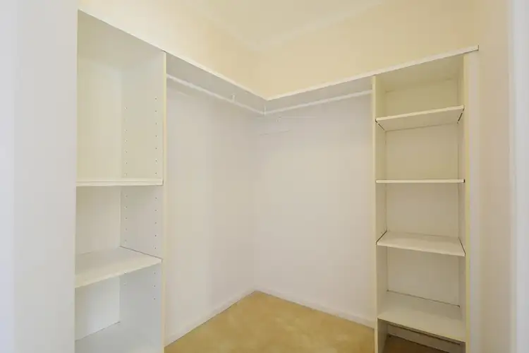 Seventh view of Homely unit listing, 21/102 McMinn Street, Darwin NT 800