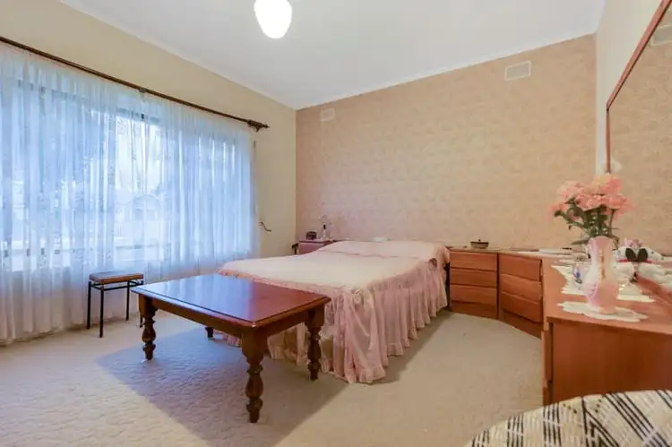 Seventh view of Homely house listing, 6 Loader Street, Glynde SA 5070