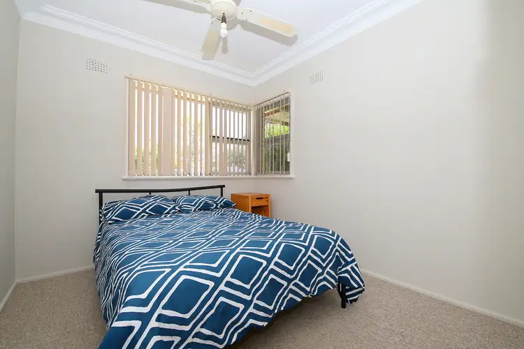 Fifth view of Homely house listing, 24 Morrison Avenue, Chester Hill NSW 2162