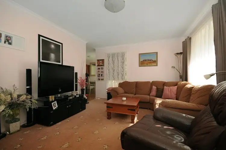 Second view of Homely house listing, 6 Quinlan Court, Darling Heights QLD 4350