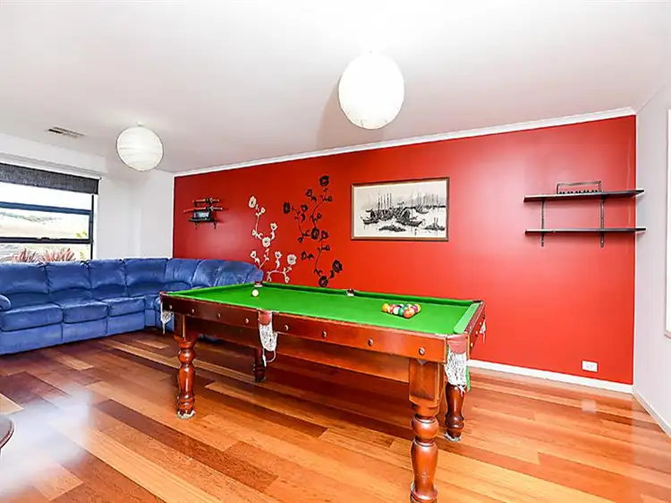 Second view of Homely house listing, 23 Sameden Drive, Noarlunga Downs SA 5168