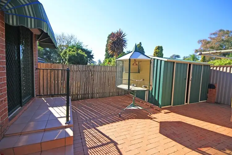 Seventh view of Homely other listing, Address available on request