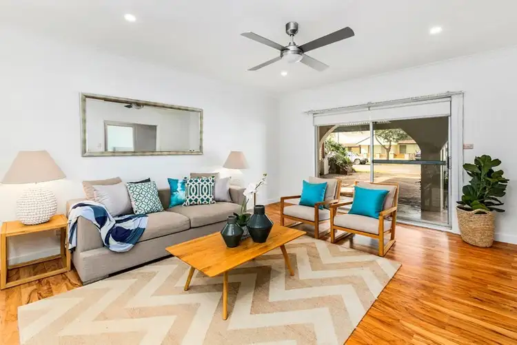 Seventh view of Homely house listing, 13 Brooker Avenue, Beacon Hill NSW 2100