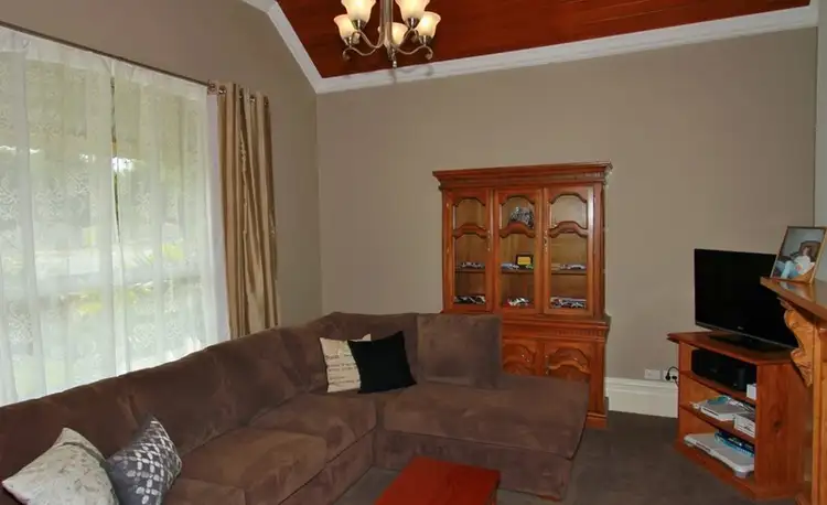 Second view of Homely house listing, 200 High Street, Heathcote VIC 3523