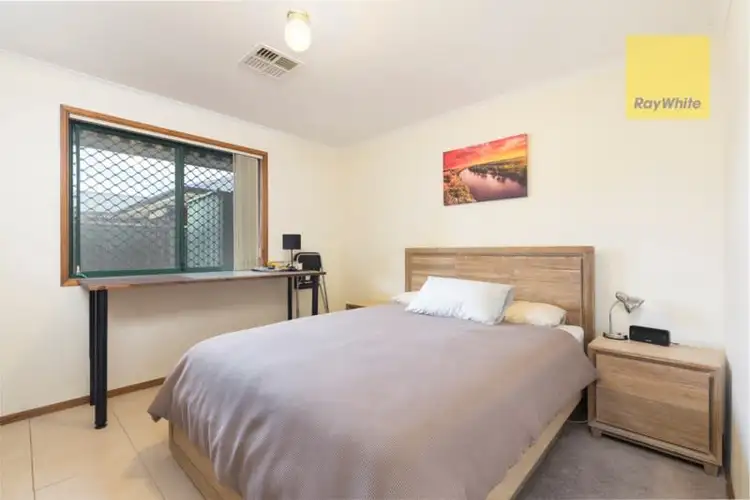Seventh view of Homely house listing, 2 Park Terrace, Plympton Park SA 5038