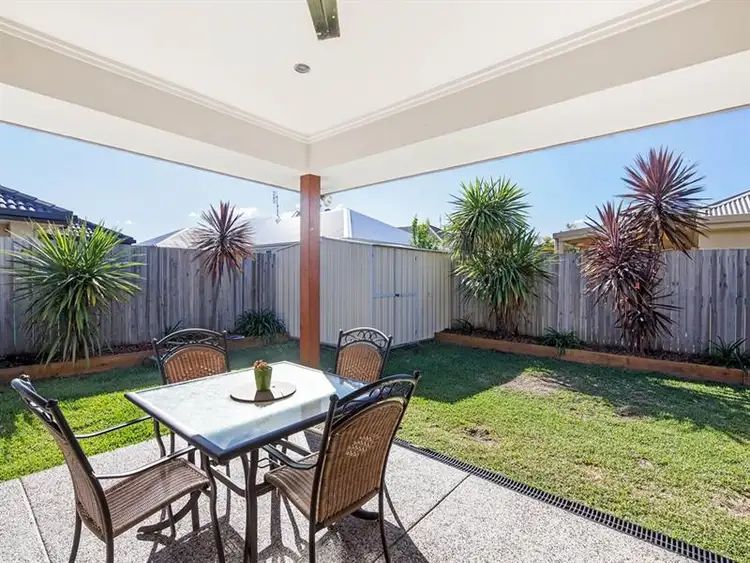 Seventh view of Homely house listing, 15 Riveroak Way, Sippy Downs QLD 4556