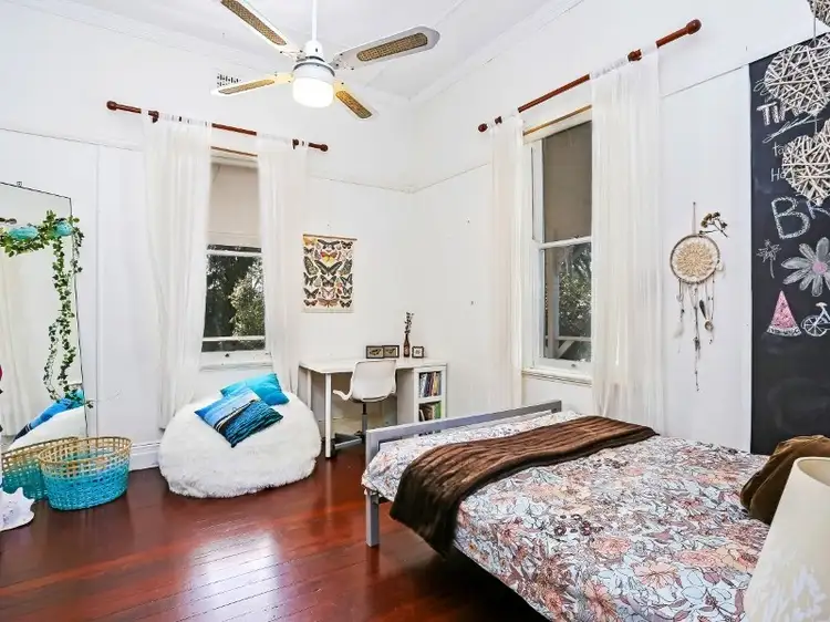 Fifth view of Homely house listing, 141 Alice Street, Grafton NSW 2460