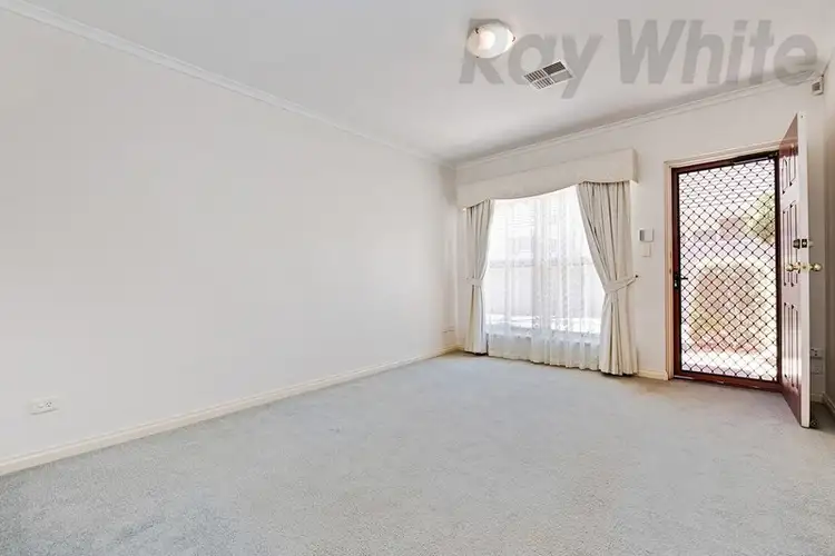 Second view of Homely house listing, 3/40 Fergusson Avenue, Kidman Park SA 5025