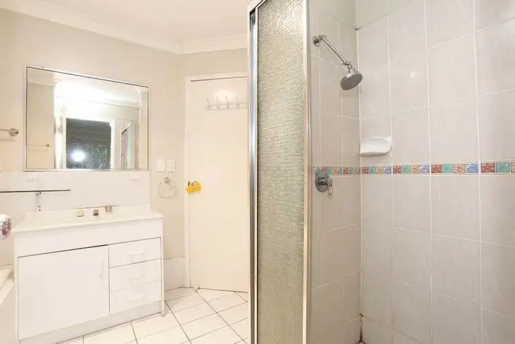 Third view of Homely house listing, 1/52 Mark Lane, Waterford West QLD 4133