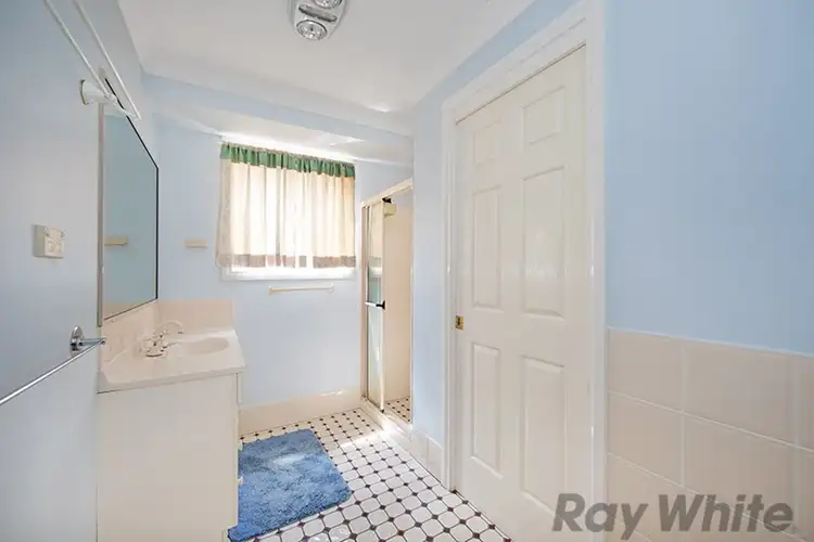 Fifth view of Homely house listing, 24 Moola Road, Buff Point NSW 2262