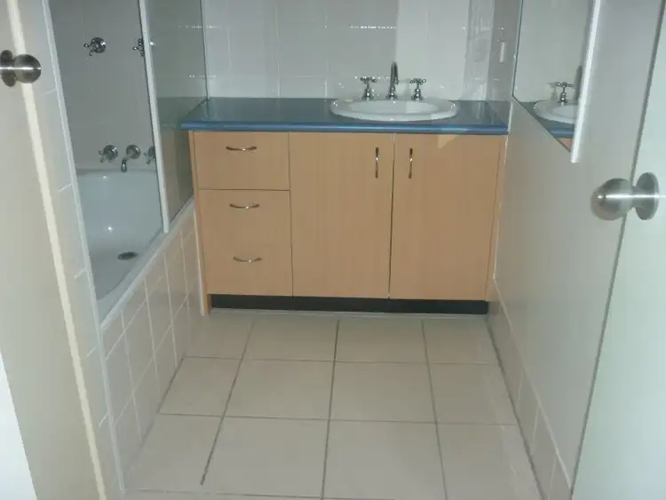 Fifth view of Homely block of units listing, 18 Kalinda Avenue, Mooloolaba QLD 4557