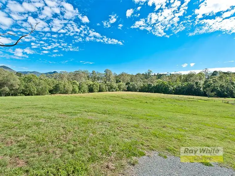 Third view of Homely land listing, Address available on request