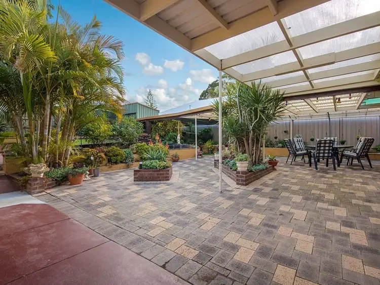 Seventh view of Homely house listing, 59 Golding Street, Dianella WA 6059