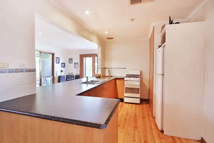 Second view of Homely house listing, 22A Urana Street, Kilsyth VIC 3137