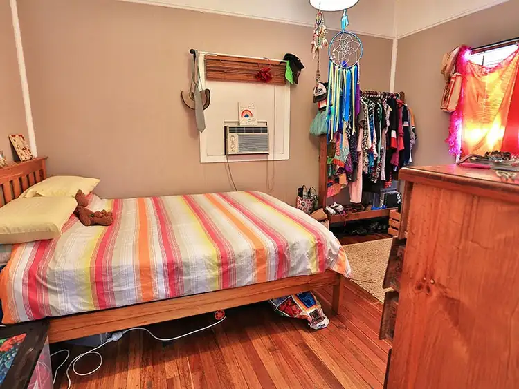 Fifth view of Homely house listing, 77 Beams Road, Boondall QLD 4034