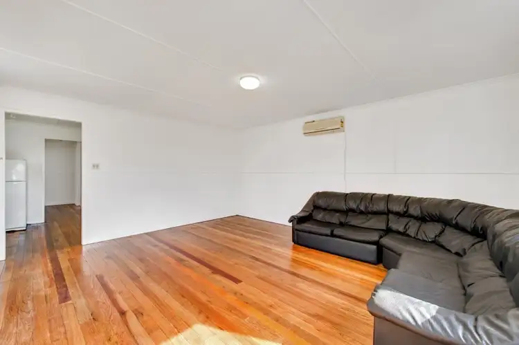 Third view of Homely house listing, 17 Pelican Street, Inala QLD 4077