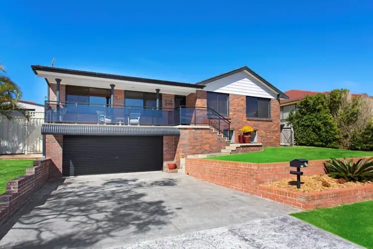 Second view of Homely house listing, 176 Charles Avenue, Minnamurra NSW 2533