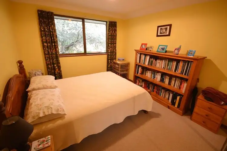 Seventh view of Homely house listing, 4/21 Moore Street, Coffs Harbour NSW 2450