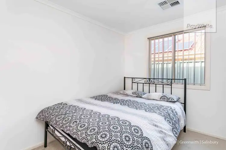 Seventh view of Homely house listing, 20 McPherson Grove, Davoren Park SA 5113