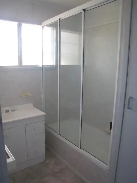 Fifth view of Homely house listing, 7 Evans Street, Blackwater QLD 4717