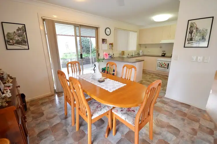 Sixth view of Homely house listing, 10 Butterfly Close, Boambee East NSW 2452