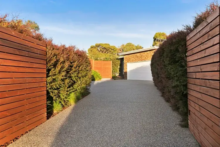 Fourth view of Homely house listing, 9 Spaven Court, Cowes VIC 3922