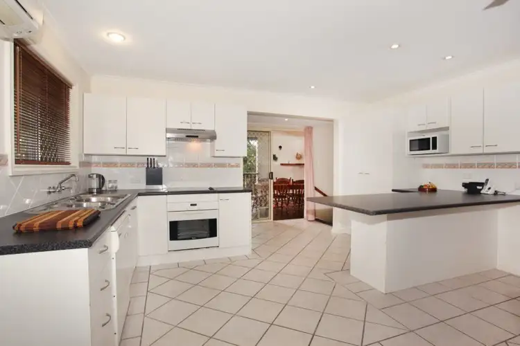 Third view of Homely house listing, 16 Whistler Street, Bli Bli QLD 4560