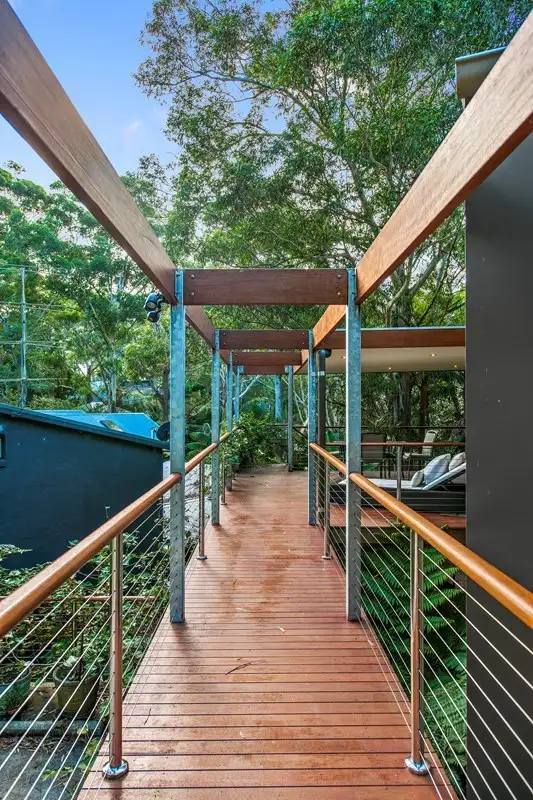 Third view of Homely house listing, 7a MacMaster Parade, Macmasters Beach NSW 2251