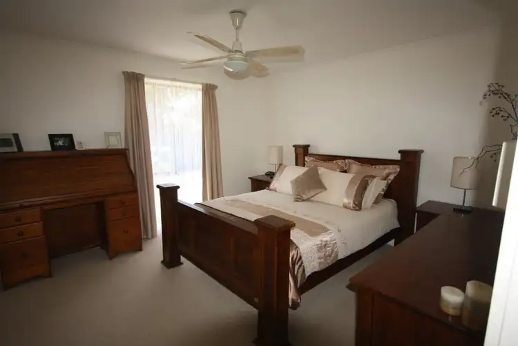 Seventh view of Homely house listing, 25 Hotham Street, Rochester VIC 3561