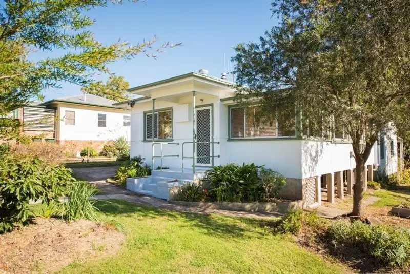 Main view of Homely house listing, 15 Campbell Street, Taree NSW 2430