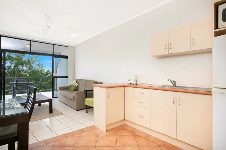 Fourth view of Homely unit listing, Address available on request