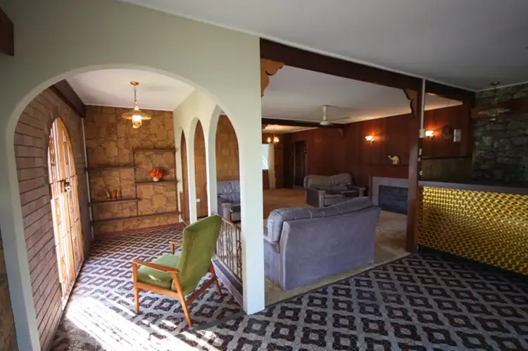 Fourth view of Homely house listing, 94 Gibson Street, Ayr QLD 4807