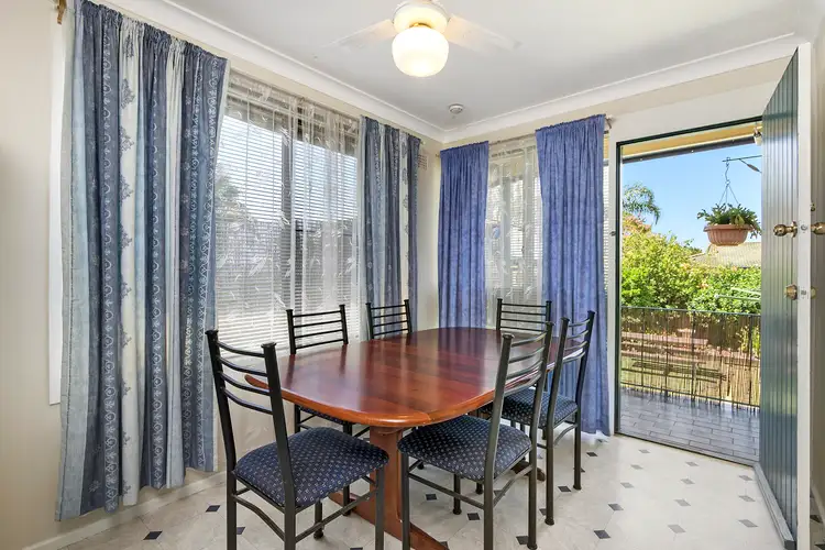 Third view of Homely house listing, 35 James Meehan Street, Windsor NSW 2756