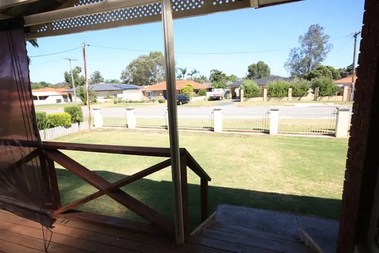 Third view of Homely house listing, 30 Coffey Road, Belmont WA 6104