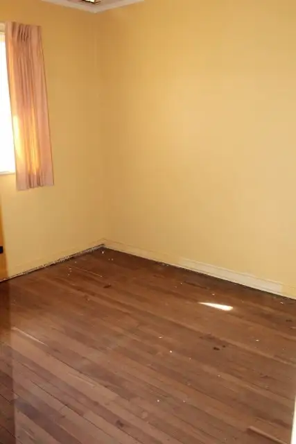 Sixth view of Homely house listing, 37 Acacia Road, Kambalda East WA 6442