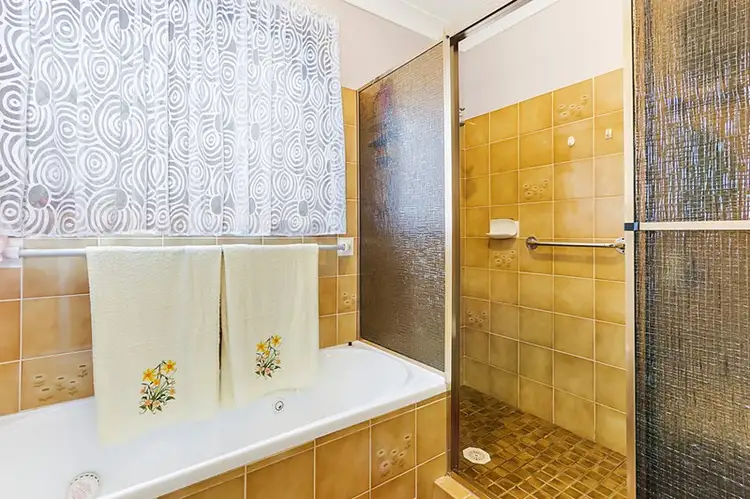 Fifth view of Homely house listing, 105 Berkeley Road, Berkeley NSW 2506