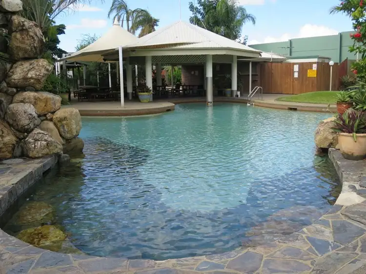 Third view of Homely studio listing, Address available on request