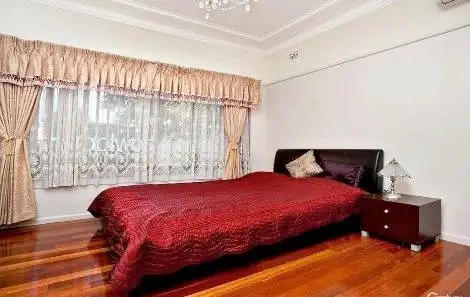 Fifth view of Homely house listing, 40 Wall Park Avenue, Seven Hills NSW 2147