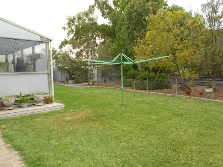 Seventh view of Homely house listing, 4 Summers Avenue, Keith SA 5267
