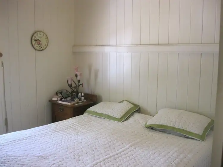 Seventh view of Homely rural property listing, Address available on request