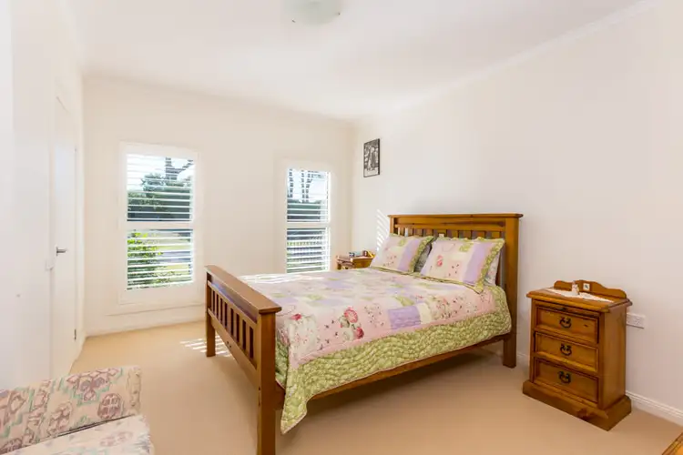 Sixth view of Homely house listing, 1 Wagtail Way, Fullerton Cove NSW 2318